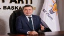 Günaydın'ın 'Memleketi size saldırtacağız' sözlerine AK Parti'den sert yanıt!