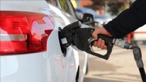 Güncel benzin, motorin ve LPG fiyatları