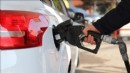 Güncel benzin, motorin ve LPG fiyatları