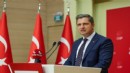Gündem İzmir operasyonuna HSK müdahalesi! Yücel'den tepki!