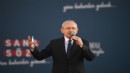 Gündem Kılıçdaroğlu'nun İzmir mitingi: '5 milyon yerine 35 milyonluk fatura' iddiası!