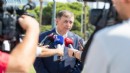 Gündem Körfez ve çöp: Tugay'dan 'modifiye kil' ve 'Kurum'la görüşme' açıklaması
