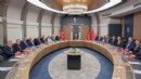 Gündem ihraçlar: Kılıçdaroğlu MYK'yı genel merkezde topluyor!