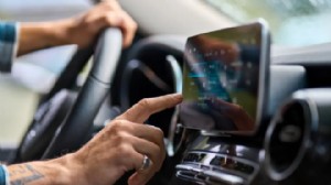 Gündem multimedya: Hangi cihazlar serbest?