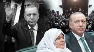 Güneş'e saldırıyı lanetledi, Özel'e tepki gösterdi