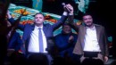 Güney Temiz’in adını taşıyacak: Doğum gününde açılıyor