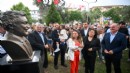 Güney Temiz’in anısı Bornova’da yaşatılacak