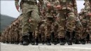 Gurbetçilere 'askerlik' muafiyeti geliyor