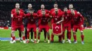 Gürcistan - Türkiye maçı saat kaçta, hangi kanalda?
