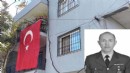 Gürcistan'dan İzmir'e şehit ateşi düştü! Baba ocağında yas