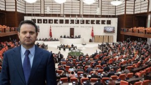 Akın Gürlek yemin edecek: CHP’den protesto hazırlığı