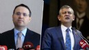 Gürlek'ten mal varlığı yanıtı: Üzerime 4 taşınmaz var