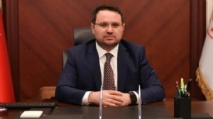 Gürlek'ten bahis soruşturması açıklaması