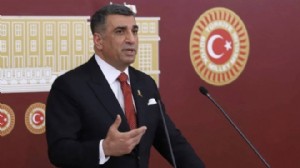 Gürsel Erol'dan 'Genel Başkanlık' iddiasına yanıt