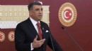 Gürsel Erol'dan 'Genel Başkanlık' iddiasına yanıt