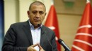 Gürsel Tekin, İzmir’de Küba ve Sosyalizm’i anlatacak!