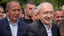 Gürsel Tekin'den MYK iddiası: Tarih verdi!
