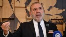 Gürsel Tekin'den dikkat çeken açıklama