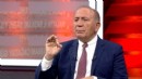 Gürsel Tekin'den kurultay için 6 kişilik heyet önerisi!
