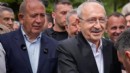 Gürsel Tekin'den yeni parti çıkışı!