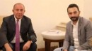 Gürsel Tekin'in listesinde yer almıştı... İzmirli isim için ihraç süreci başlatıldı!