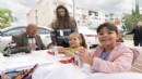 Güzel İzmir Hareketi’nde yeni durak Buca