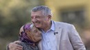 Güzelbahçe Belediye Başkanı Günay'ın acı günü