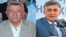 Güzelbahçe Belediyesi'ne operasyon: Başkan Günay ve eski başkan İnce gözaltına alındı!