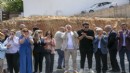 Güzelbahçe'ye yeni Engelsiz Yaşam Merkezi