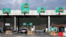 HGS ödemesinde yeni sistem geldi!