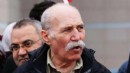 HKP Genel Başkanı gözaltına alındı