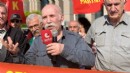 HKP lideri Nurullah Efe cezaevine gönderildi