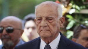 HSK'dan İnan Kıraç davasına inceleme