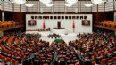 HSK seçimlerinde gerginlik: CHP seçimden çekildi!