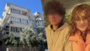 Hacer davasında 15 yıl ceza almıştı: Tasarlayarak öldürmüş!