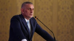 Hacıosmanoğlu’ndan penaltı tartışmasına sert tepki