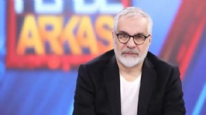 Hadi Özışık hakkında yakalama kararı çıkarıldı