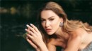 Hadise’den flaş uyuşturucu soruşturması açıklaması!