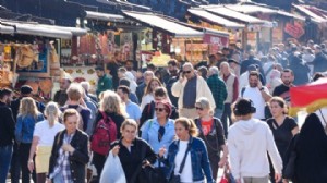 Hafta sonunda hava nasıl olacak?