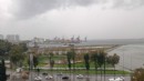Hafta sonu planı yapanlar dikkat: Sağanak sürprizi!