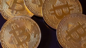 Haftalık değer kazancı yüzde 25 oldu: Bitcoin uçuyor
