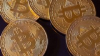 Haftalık değer kazancı yüzde 25 oldu: Bitcoin uçuyor