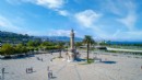 Haftanın hava raporu: İzmir’e bahar serinliği geliyor!