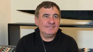 Hagi'den Romanya'ya Türkiye uyarısı