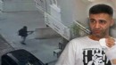 Hain saldırıda yaralanan Güleç anlattı: 'Sesimi duyurabilseydim Muhsin müdür belki yaşıyor olacaktı'