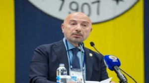 Hakan Bilal Kutlualp başkan adaylığından çekildi