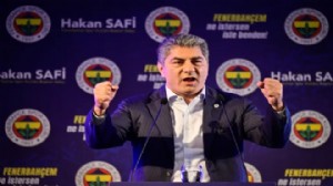 Hakan Safi'nin anlaştığı teknik adam belli oldu!