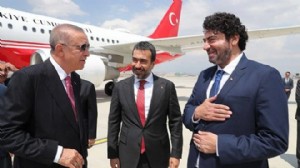 Hakan Taşıyan'ın kalp krizi geçirdi: Erdoğan'dan talimat