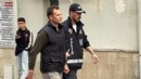 Hakem Yasin Kol adliyeye sevk edildi!