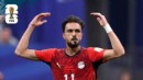 Hakeme tepki yağmuru: Dünya Kupası ayarlanmış!